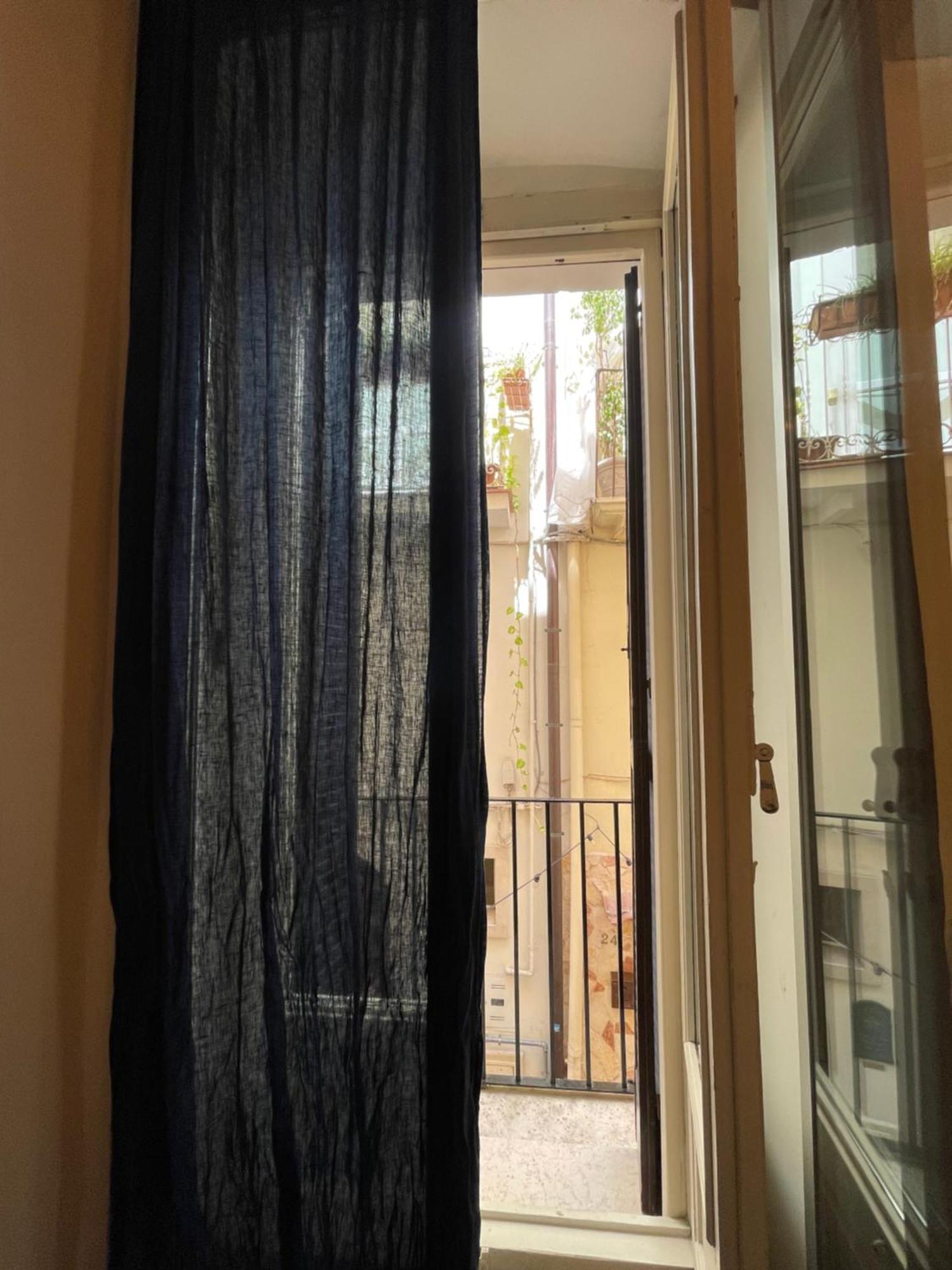 Il Serafino Holiday Suites 바리 외부 사진