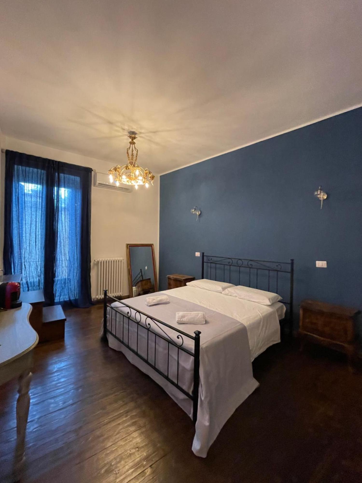 Il Serafino Holiday Suites 바리 외부 사진